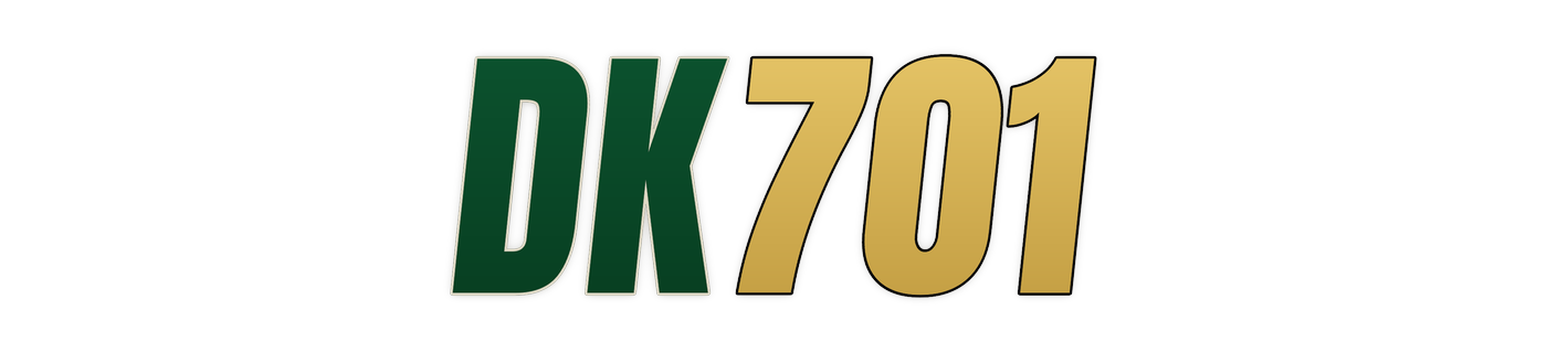 dk701